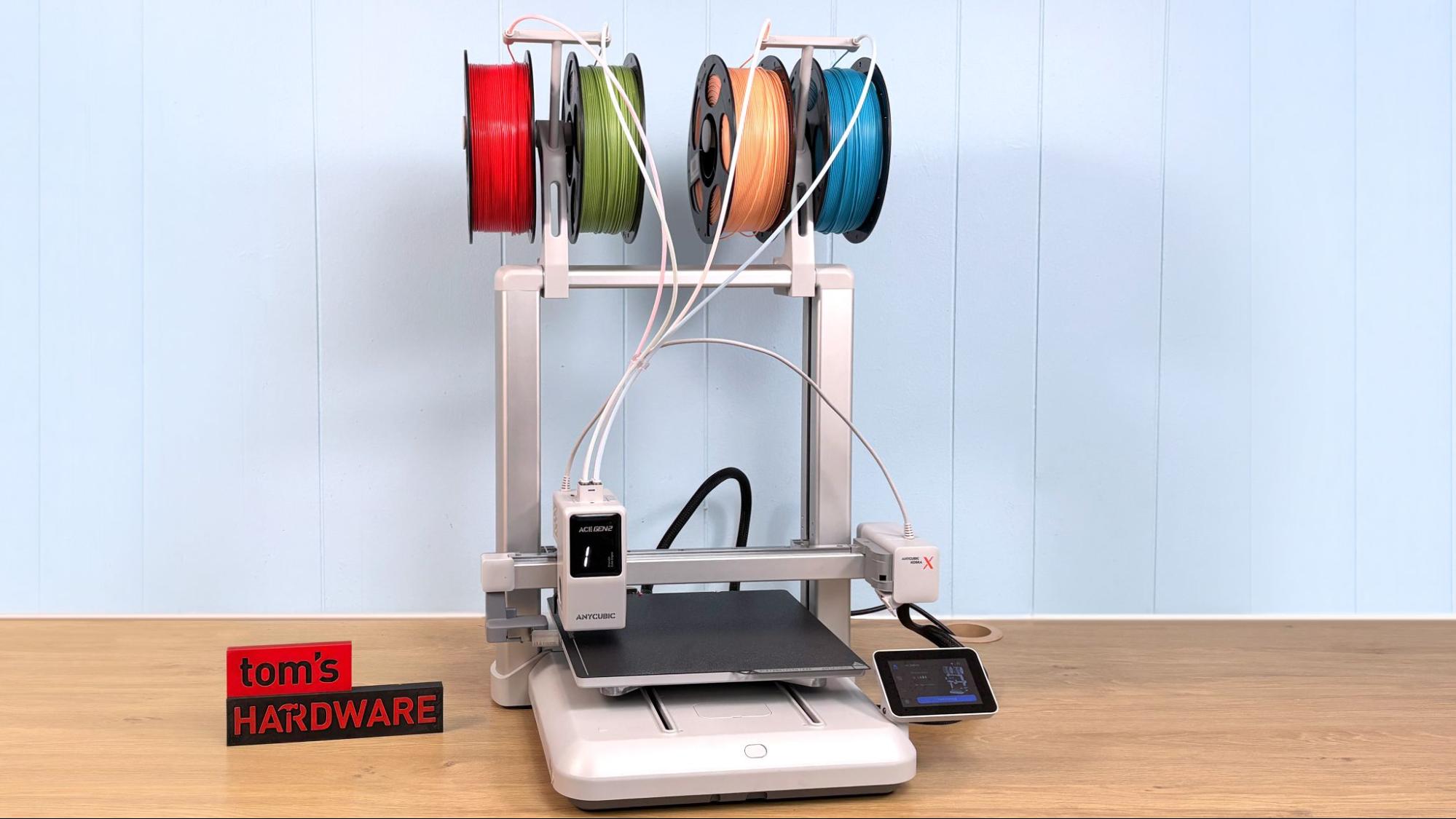 The Monetization Question: Can Creators Actually Earn Living Wages? - visual representation