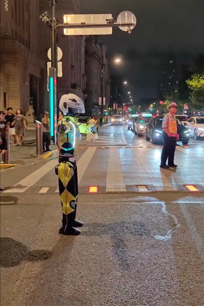 Conclusion: Adapting to a Bot-Filled Internet - visual representation