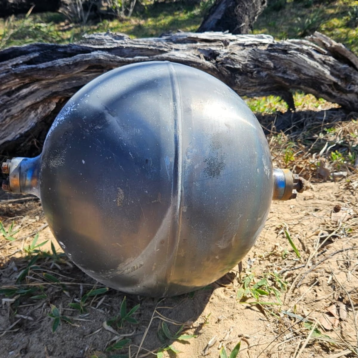 Key Takeaways - visual representation