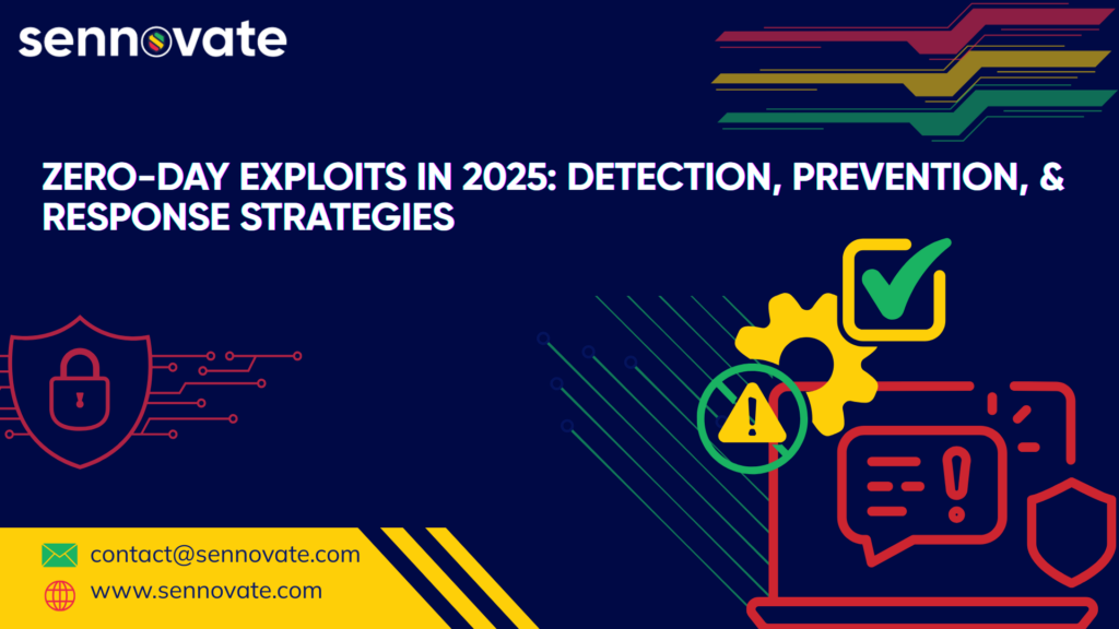 Integrating Vulnerability Management Into Dev Ops and Continuous Delivery - visual representation