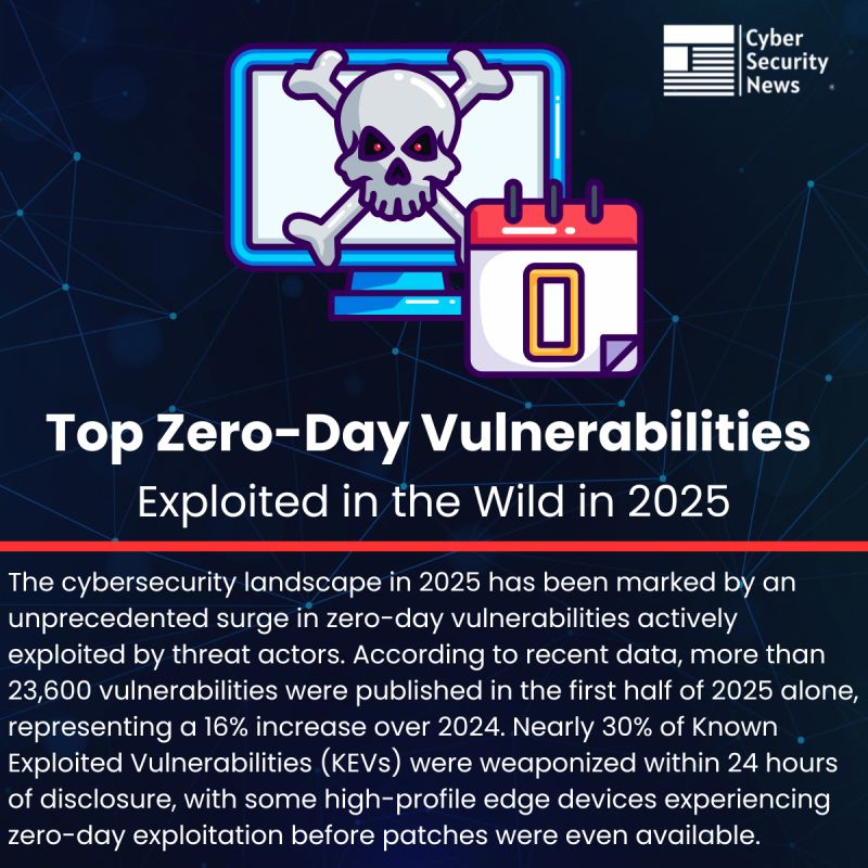 CISA's Known Exploited Vulnerabilities Catalog: A Double-Edged Sword - visual representation