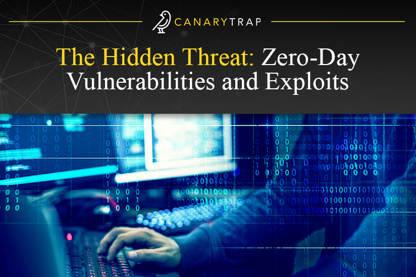 The Role of Automated Exploitation Tools and Frameworks - visual representation