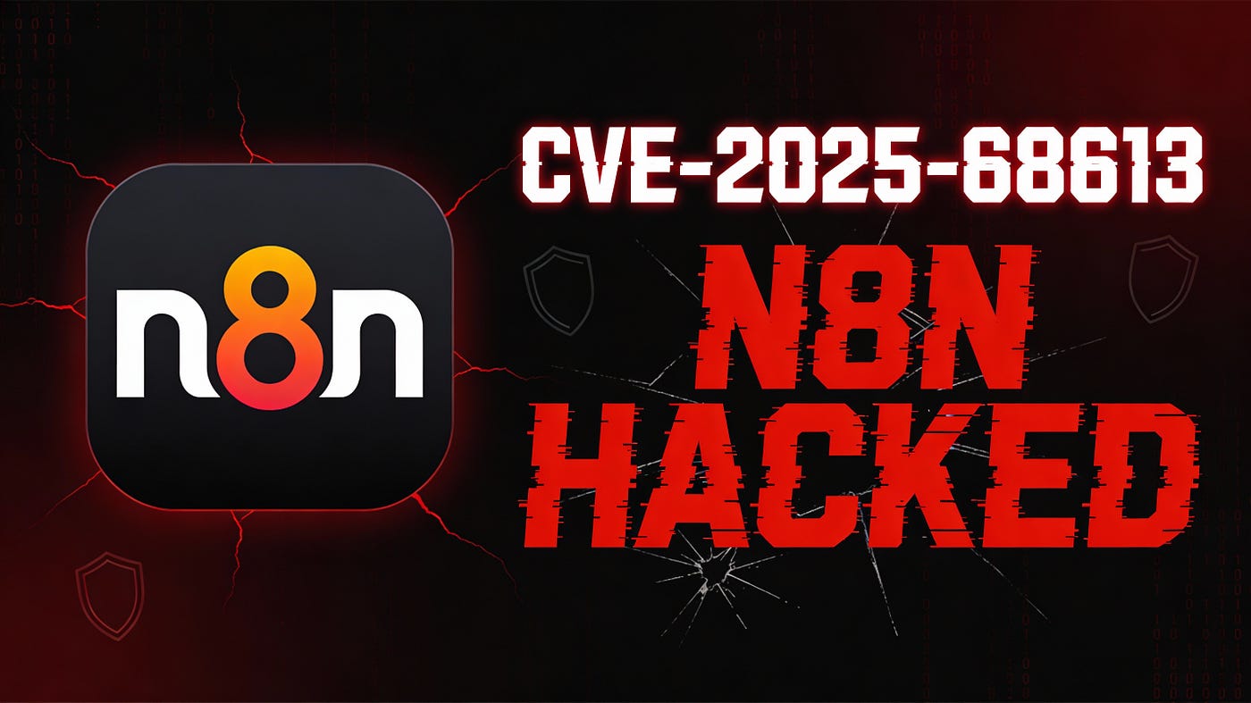 The Broader Automation Security Landscape - visual representation