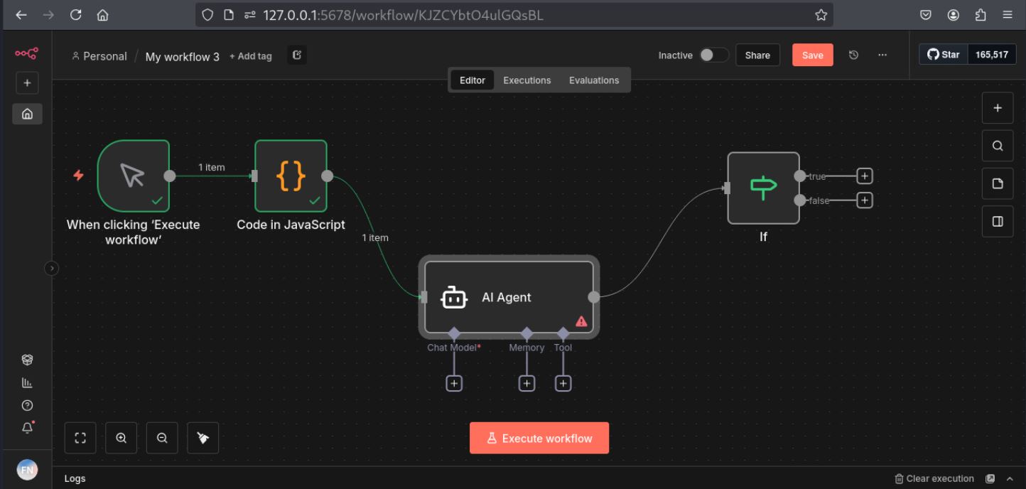 Understanding CVE-2025-68613: The Original RCE Flaw - contextual illustration
