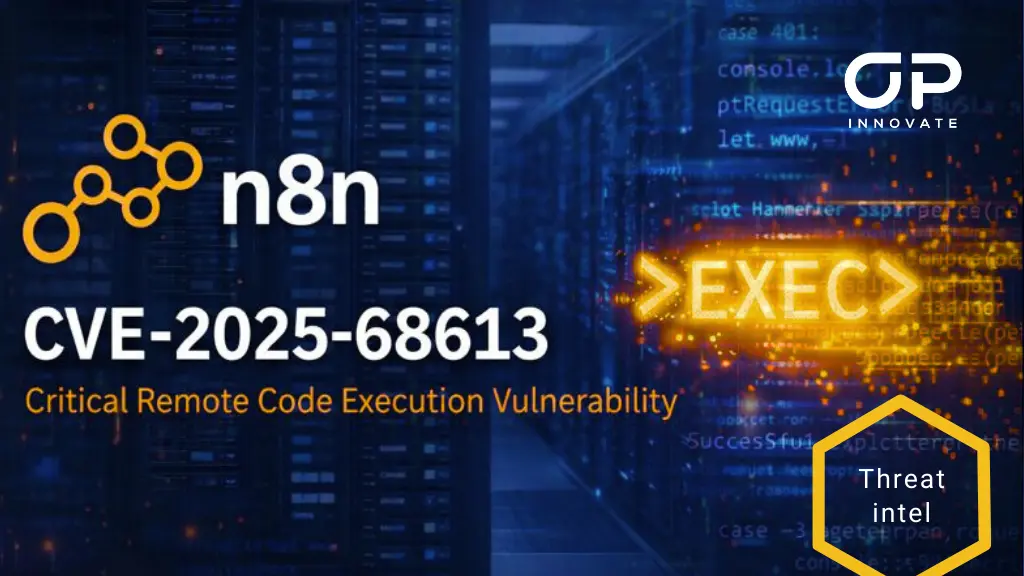 Understanding N8N's Response and Lessons Learned - visual representation