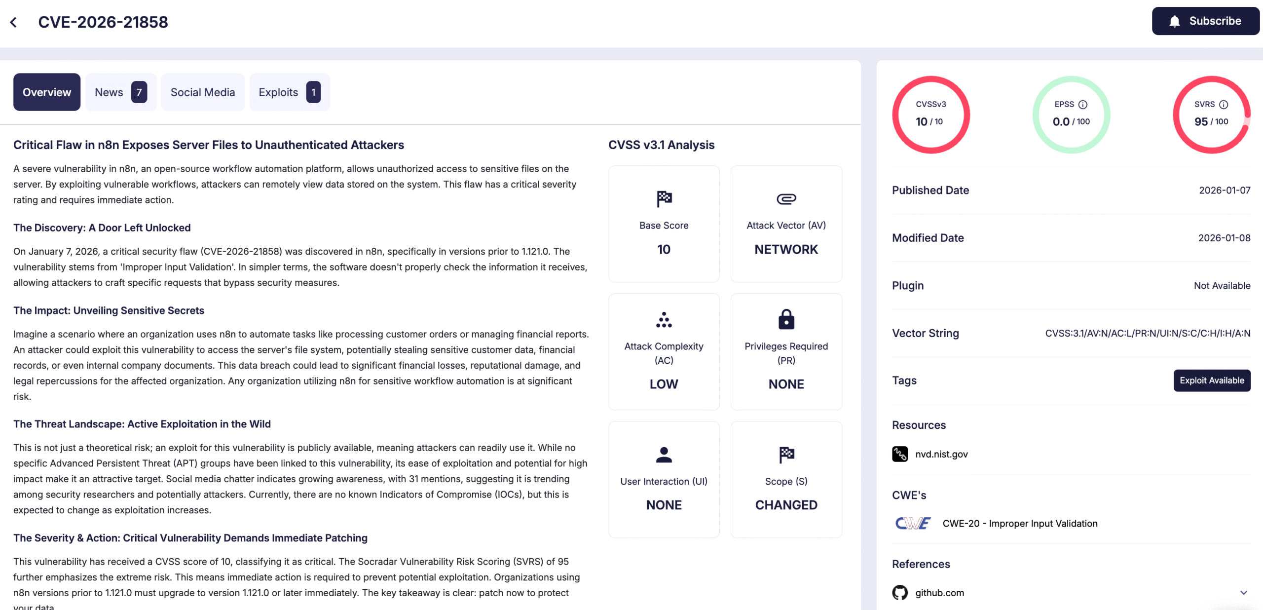 Industry Context: Why This Matters Now - visual representation