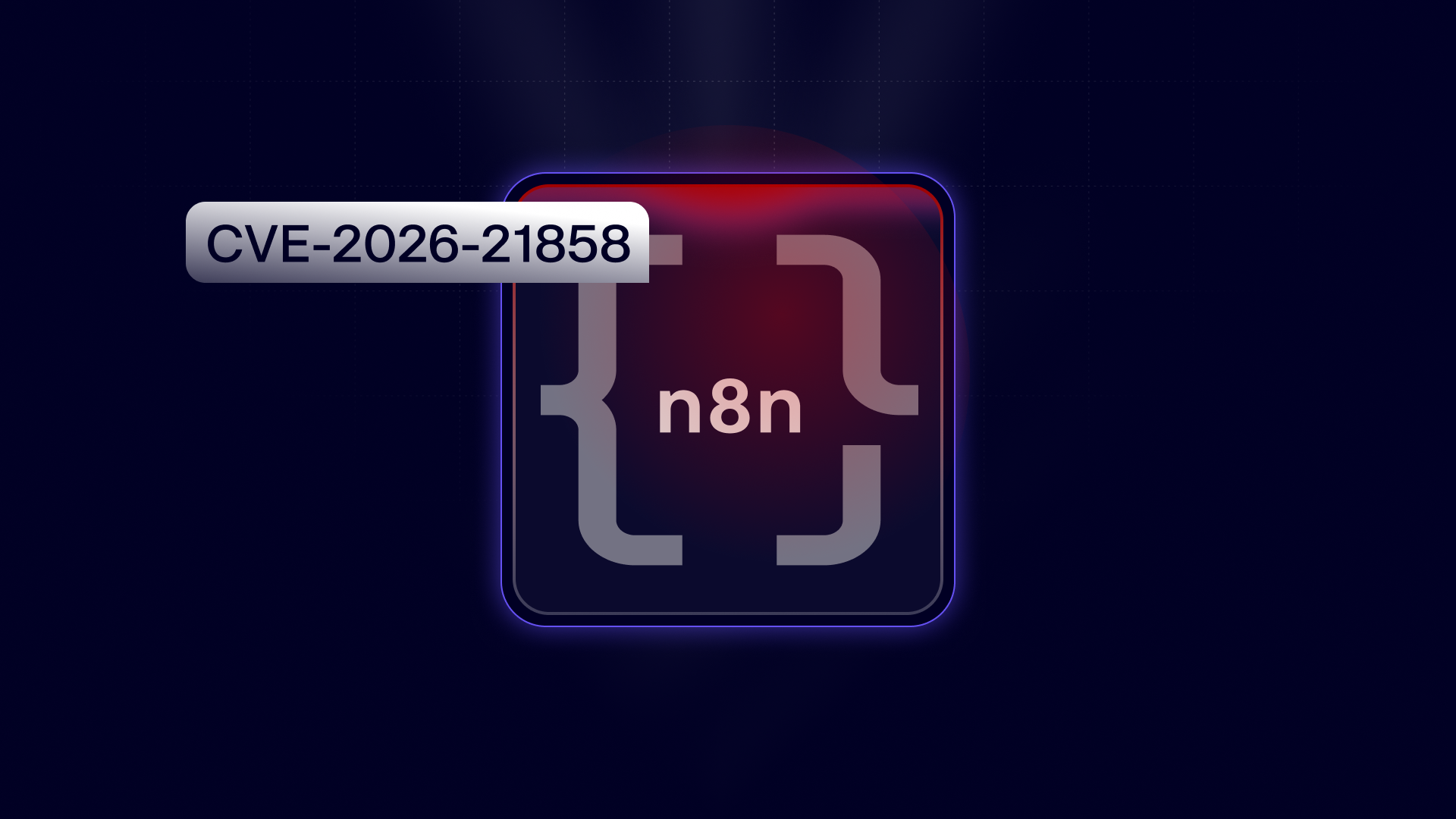 The Path Forward: Practical Steps - visual representation