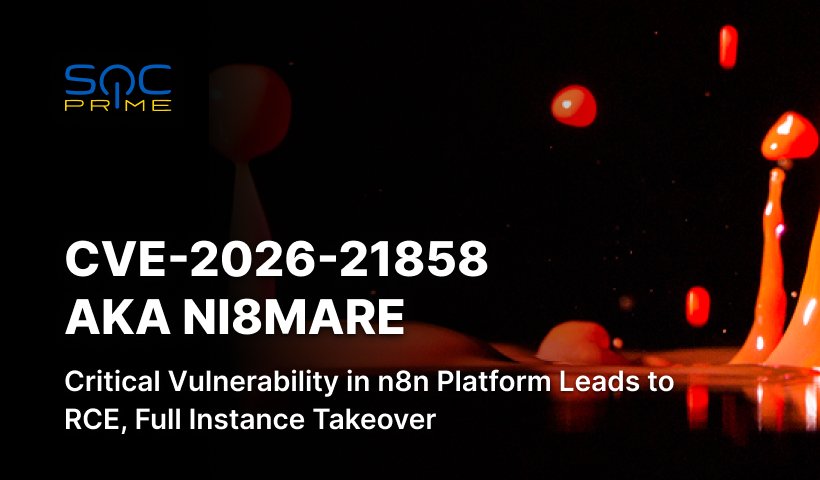 Why Webhooks and Forms Are the Problem - visual representation
