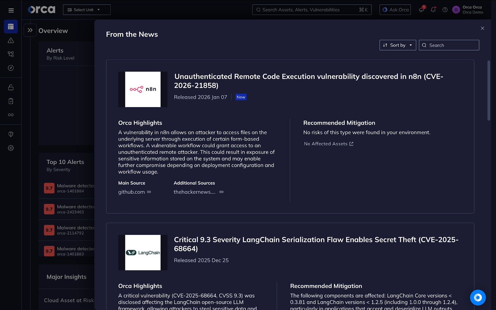 Temporary Mitigations: If You Can't Patch Yet - visual representation