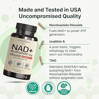 What the Research Still Gets Wrong - visual representation