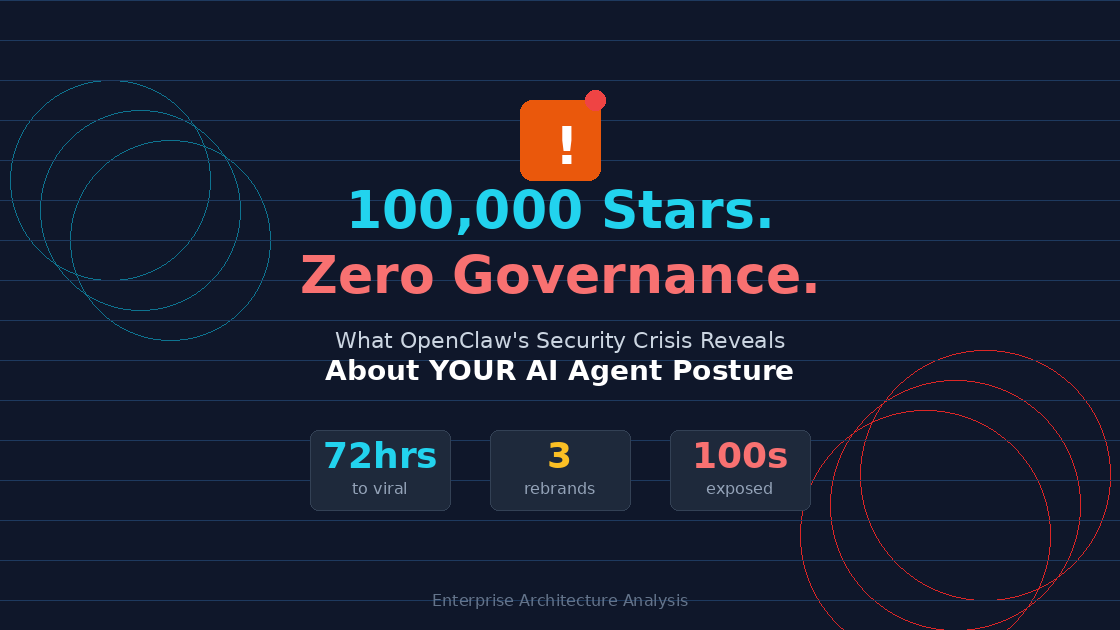 The Broader Architecture Debate: Monolithic vs. Modular Agent Frameworks - visual representation