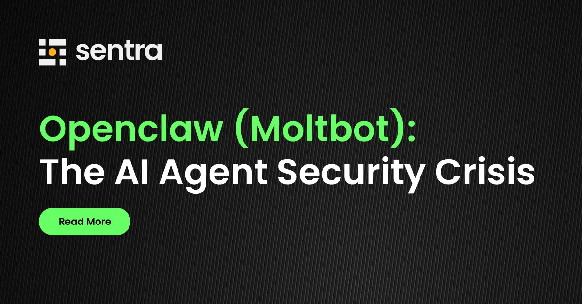 How Nano Claw Actually Works: Containerization as a Security Primitive - visual representation
