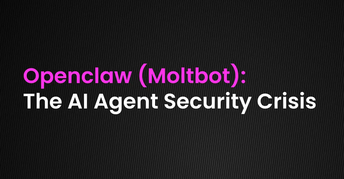 Skills Over Features: Reimagining Software Customization - visual representation