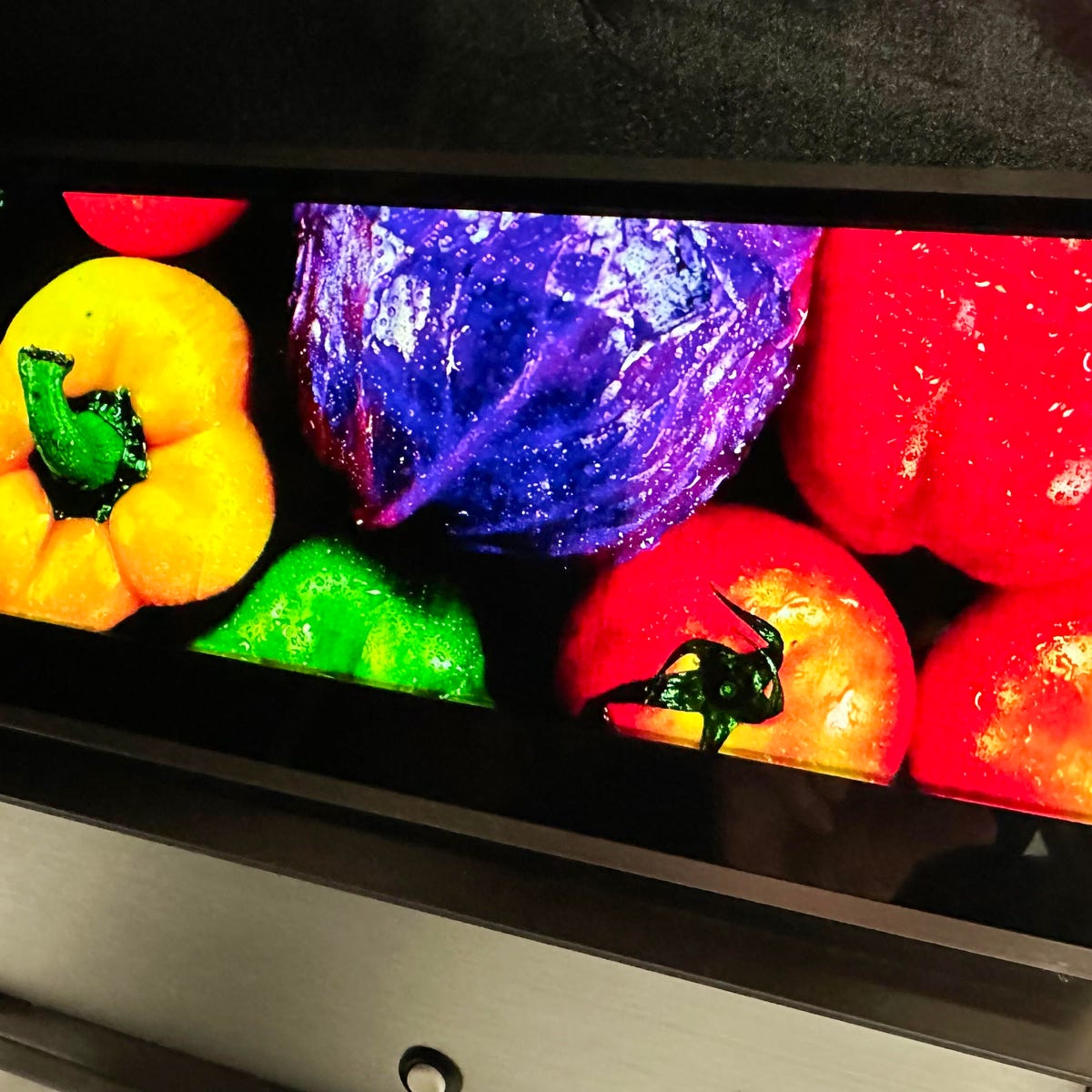 Investment and Manufacturer Support: Who Needs to Believe? - visual representation