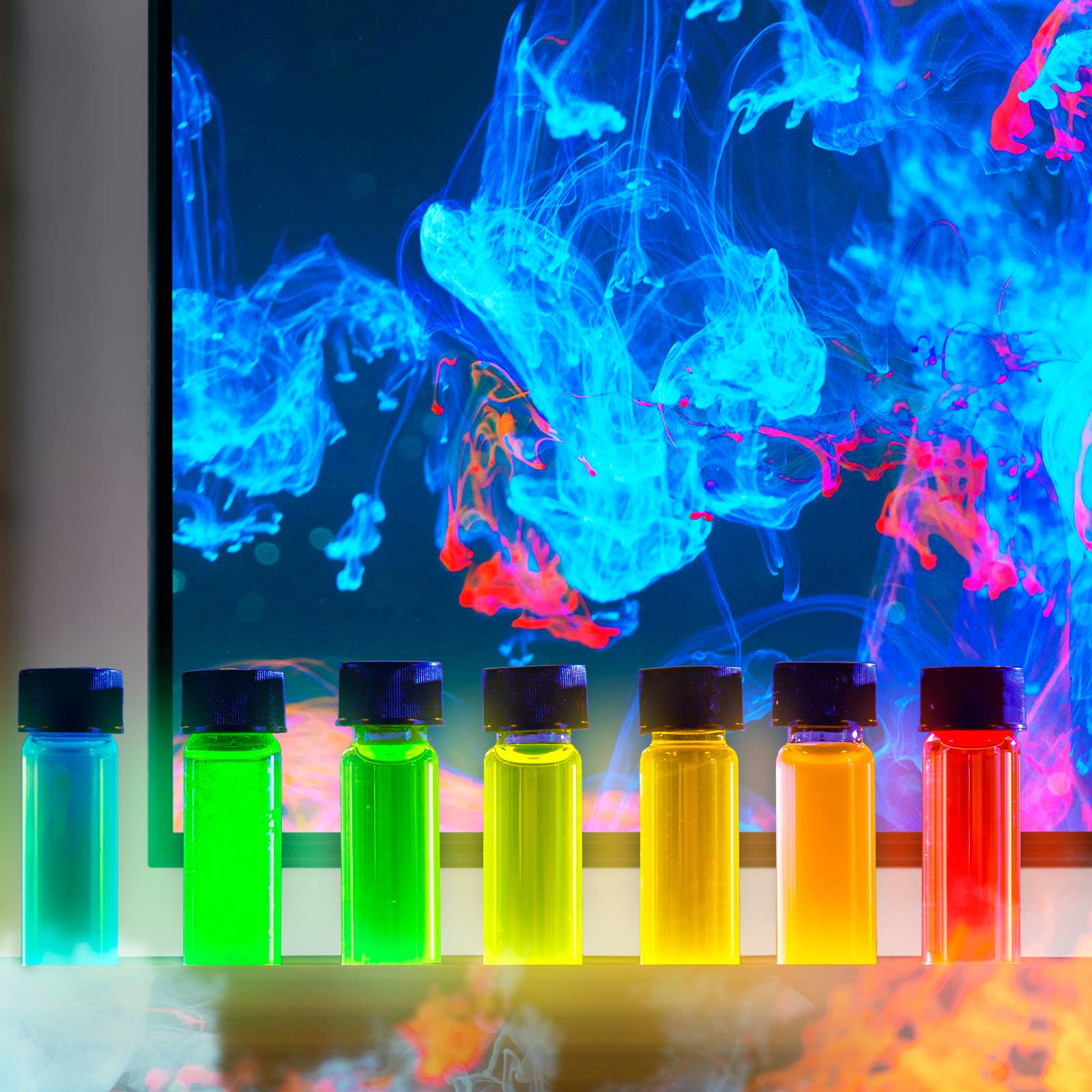 The Realism Check: Are We Falling for Marketing? - visual representation