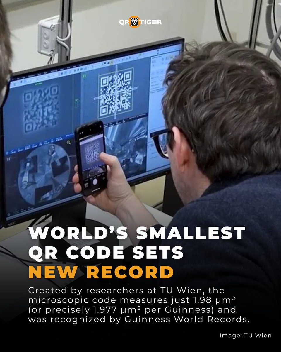 Potential Limitations and Realistic Concerns - visual representation