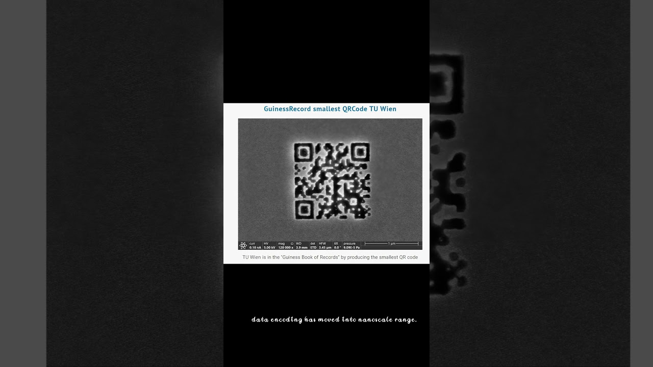 The Path Forward: Timeline and Realistic Expectations - visual representation