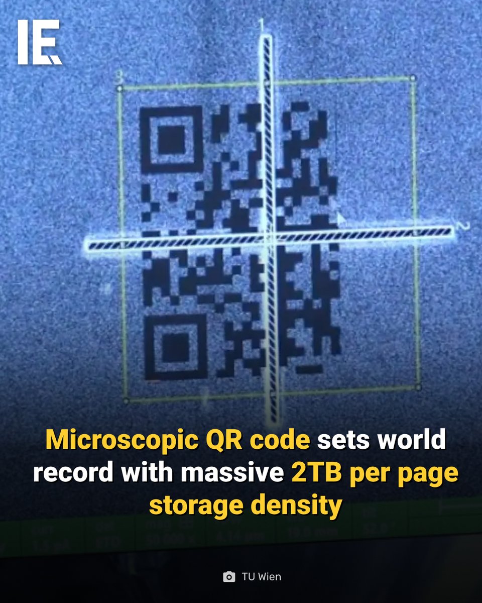 Call to Action for Runable Integration - visual representation