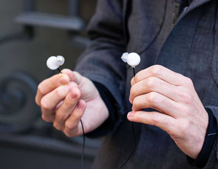 Privacy, Ethical, and Societal Implications - visual representation