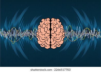Understanding EEG Technology and Why It Matters for Brain Health - visual representation