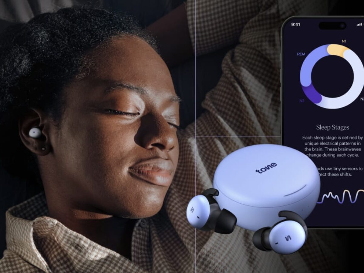 Real-World Applications: How You'll Actually Use NAOX Wave - visual representation