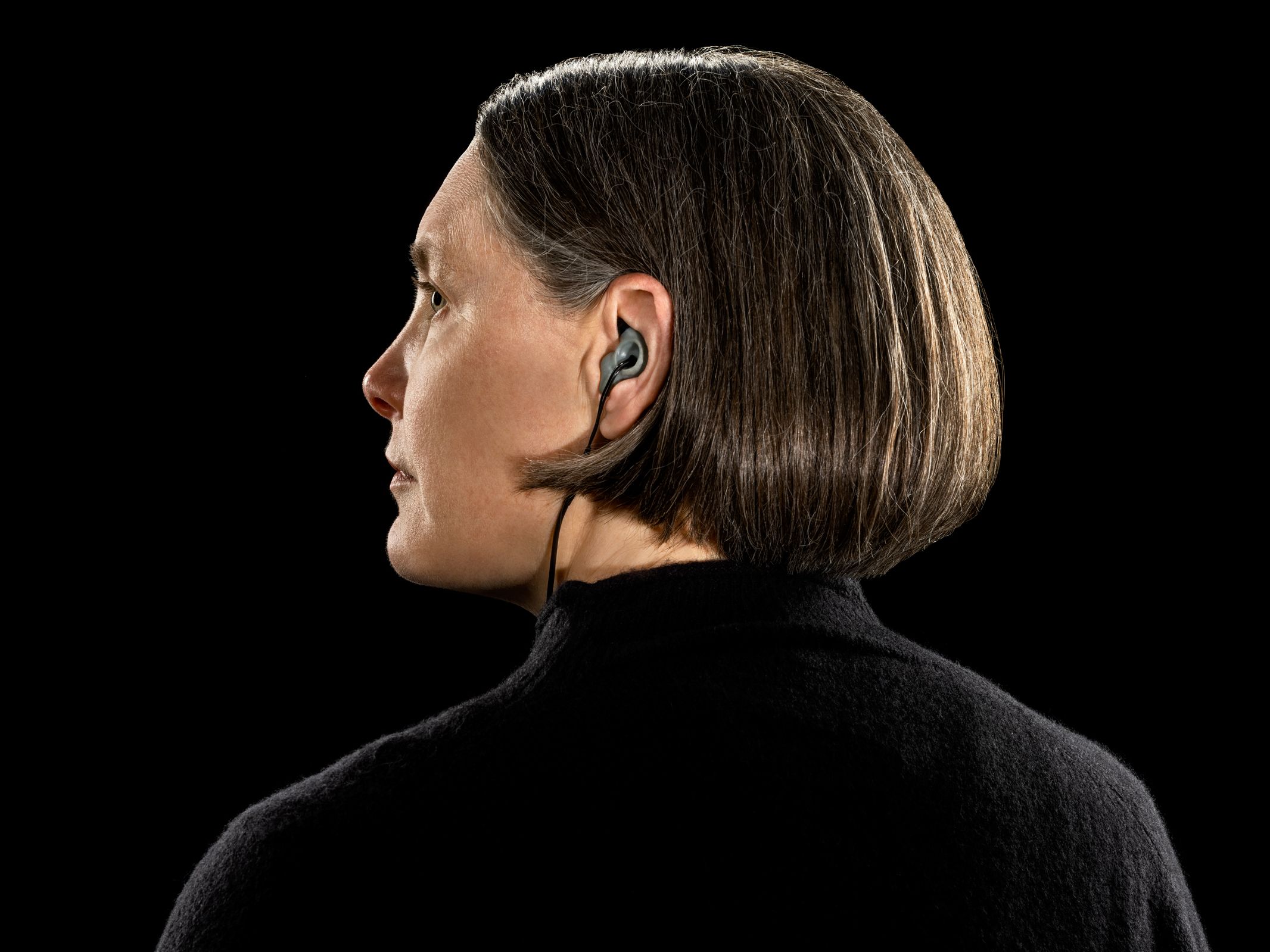 Competitive Landscape: Who Else Is Targeting Brain-Wearable Tech? - visual representation