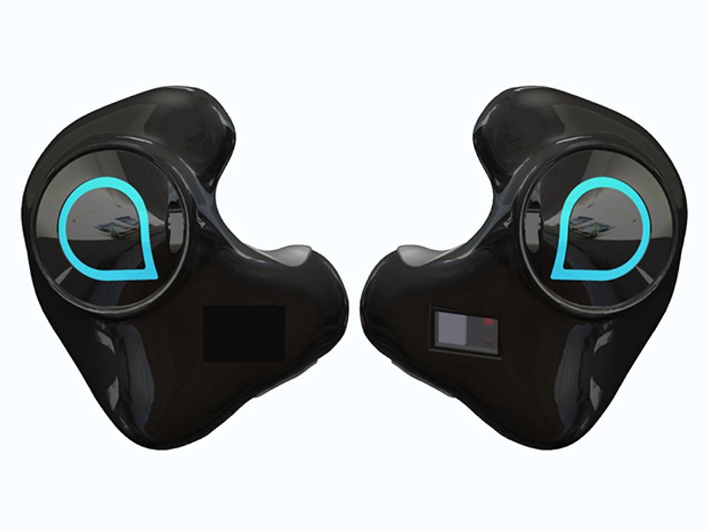 Technical Specifications and Performance Metrics - visual representation