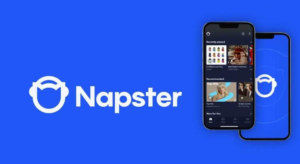 Privacy, Data, and the Infrastructure Behind the Curtain - visual representation