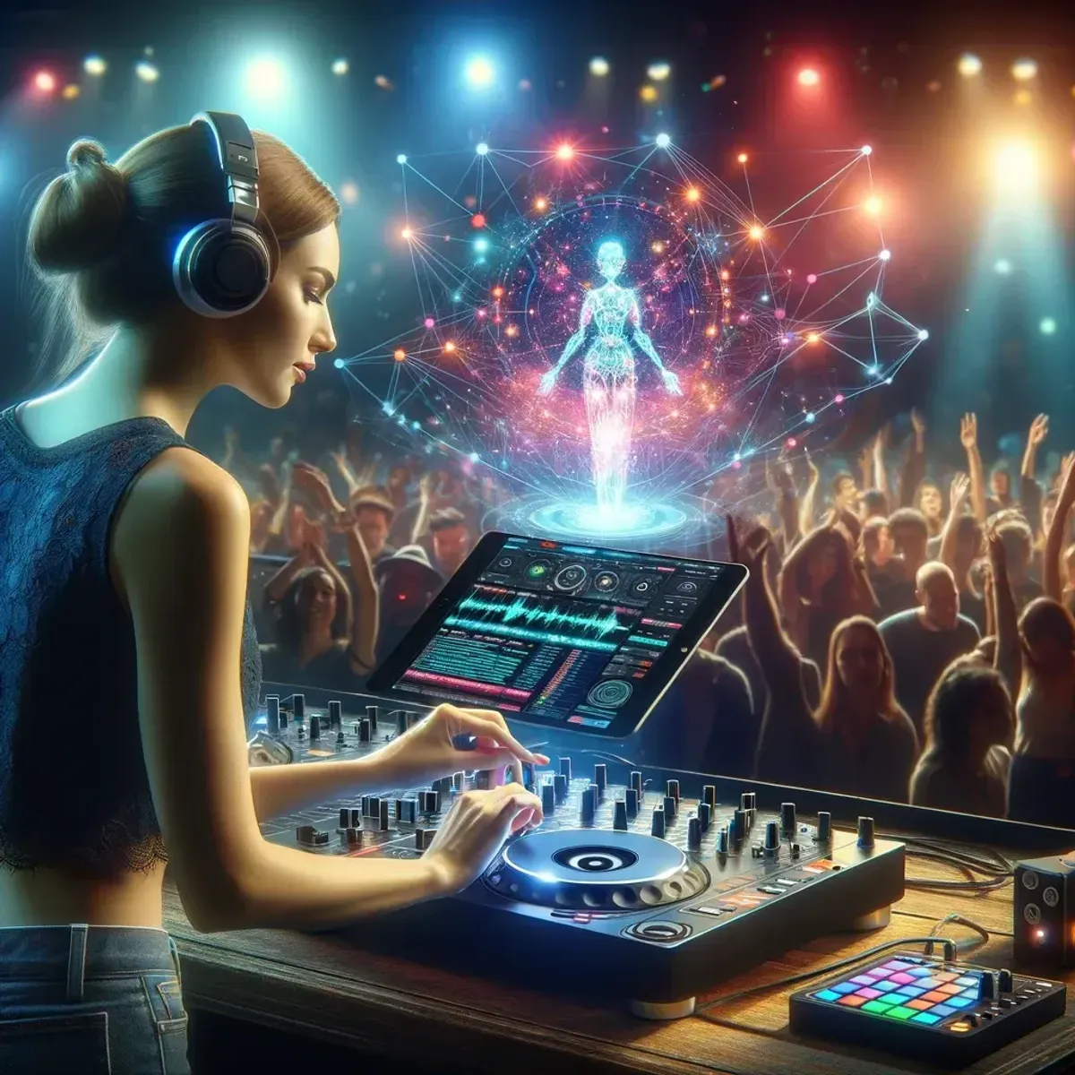 Pricing and Business Model: How Will This Actually Make Money - visual representation