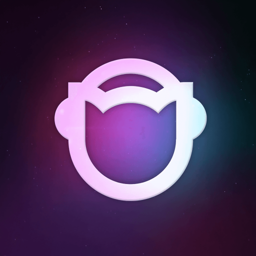 The Competition: Napster Isn't Alone in This Space - visual representation