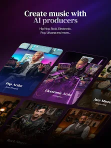 The Psychological Shift: What Users Need to Accept - visual representation