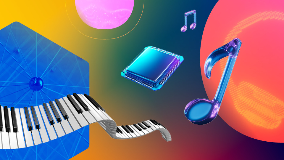 The Bottom Line: A Smart Pivot for a Controversial Brand - visual representation