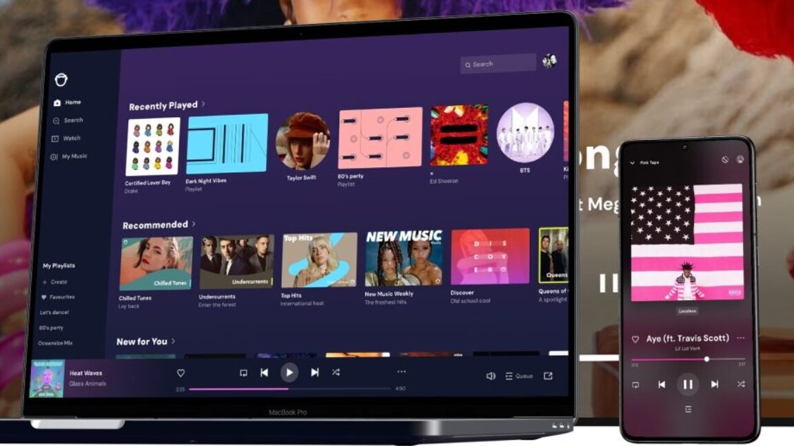 The Market Opportunity: Why Now Is the Right Time for This - visual representation