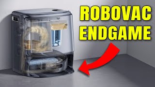 Future Potential and Where This Technology Is Heading - visual representation