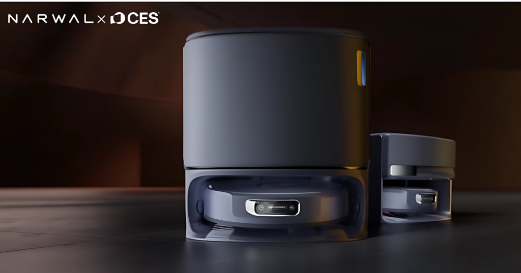 Who Should Actually Buy This (And Who Shouldn't) - visual representation