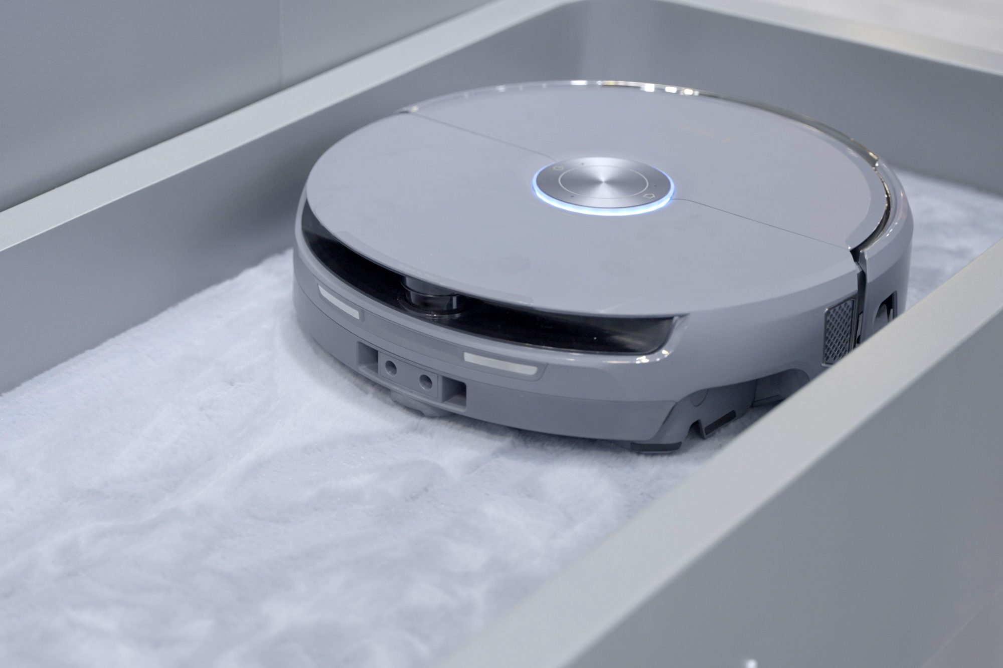 The Bigger Picture: Why This Matters Beyond Lost Earrings - visual representation