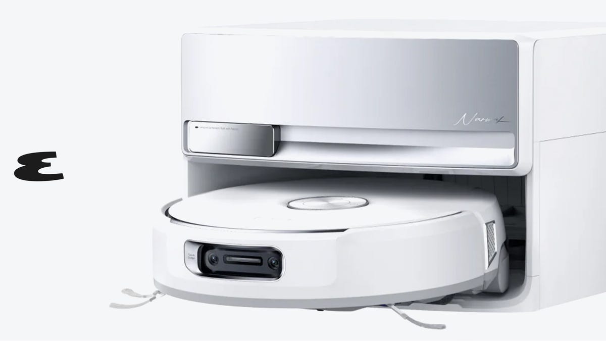 Cleaning Power and Mopping Capabilities: The Hardware Side - visual representation