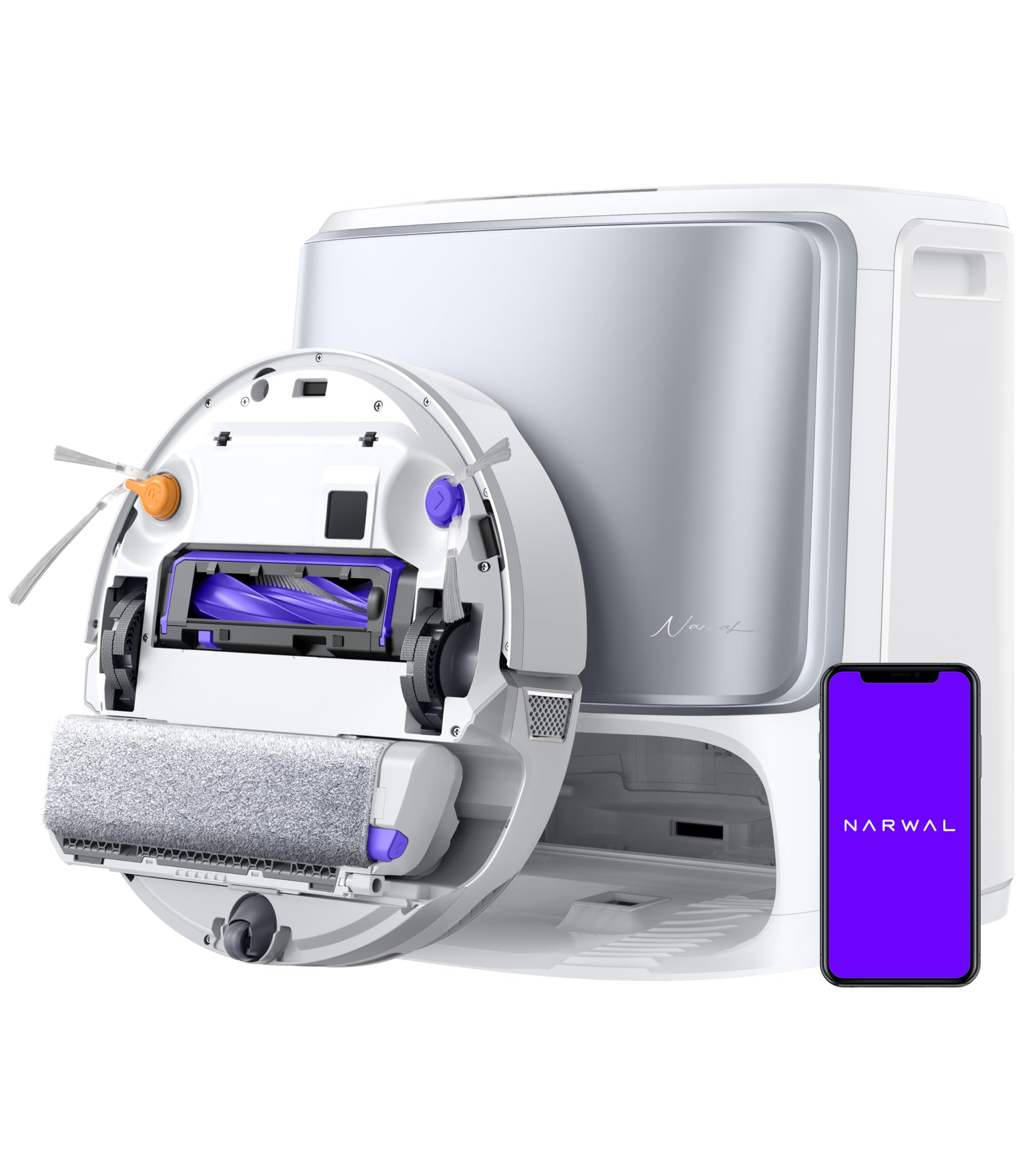 The AI Behind Object Recognition: What's Actually Happening - visual representation