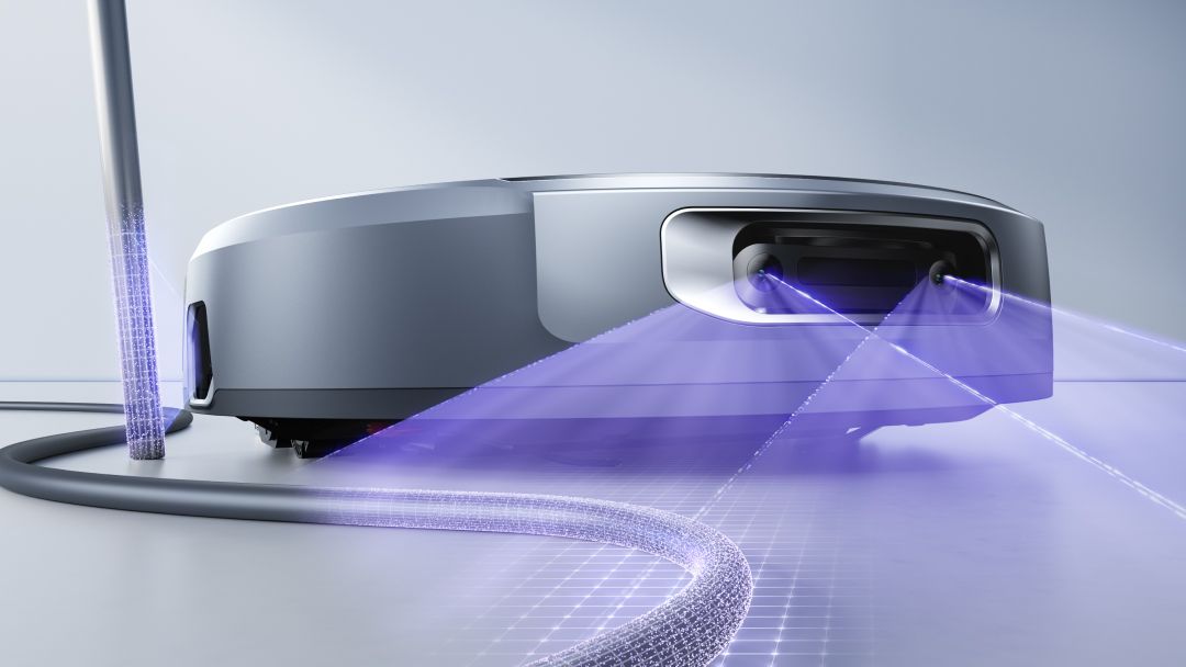 Launch Timeline and Pricing Expectations - visual representation