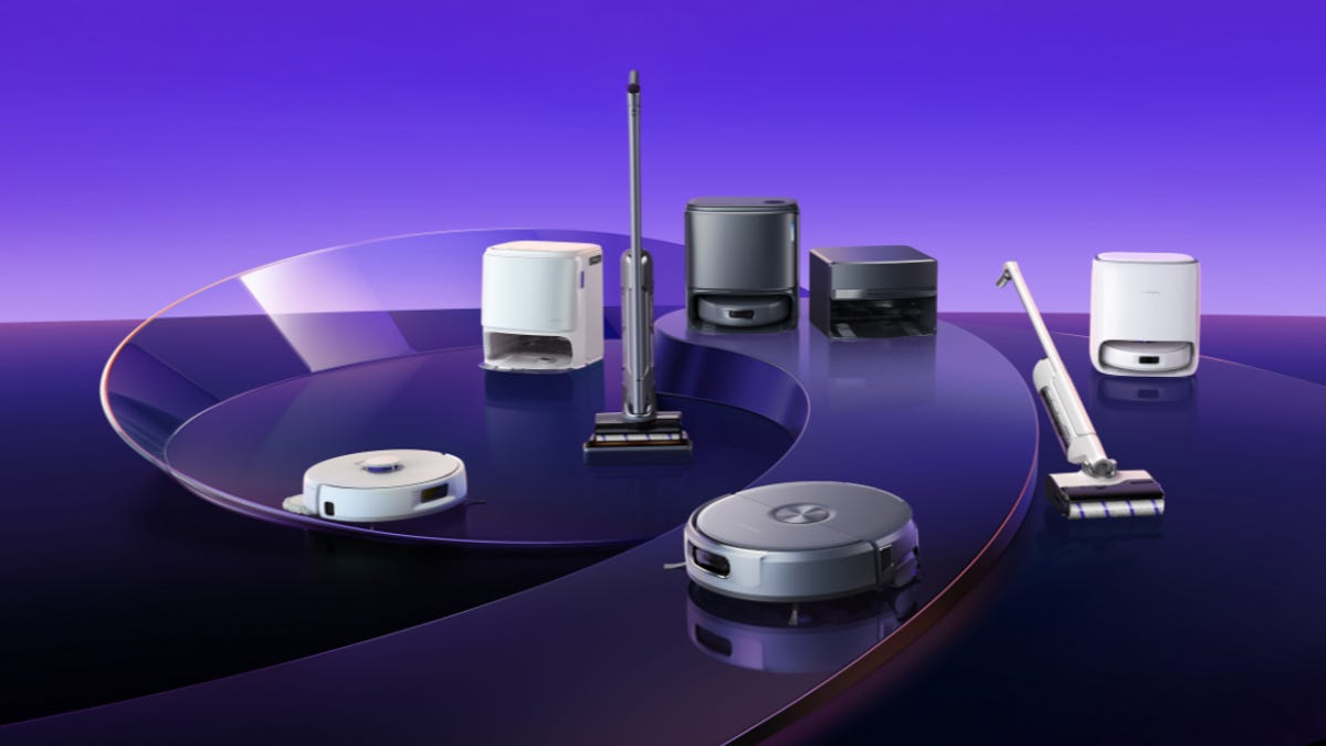 FAQ - visual representation