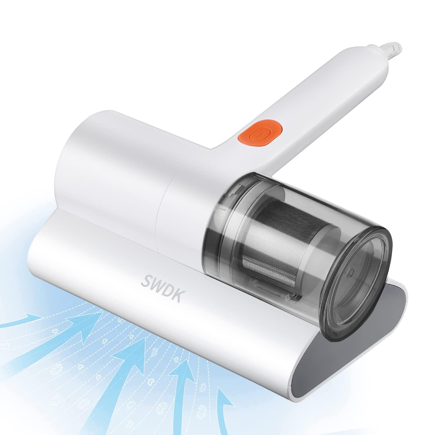 Step-by-Step Usage Guide - visual representation