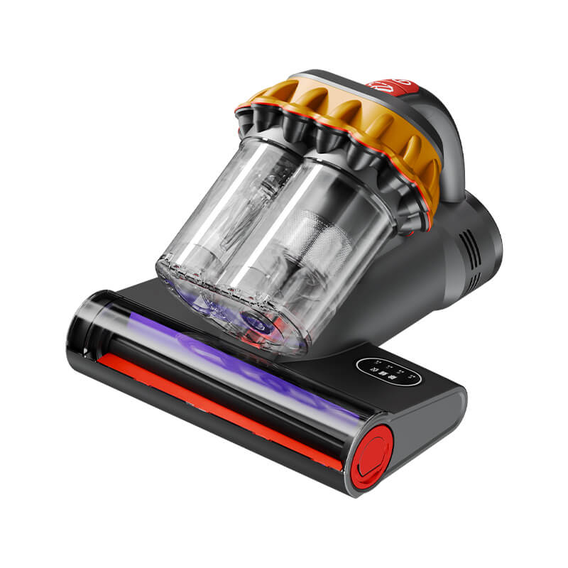 Making the Decision: Is the U50 Right for You? - visual representation