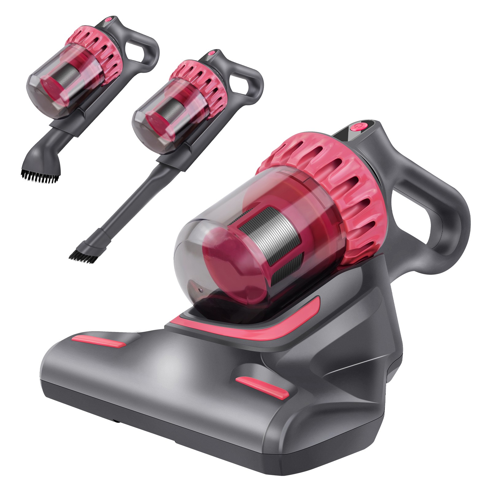 Conclusion and Key Takeaways - visual representation