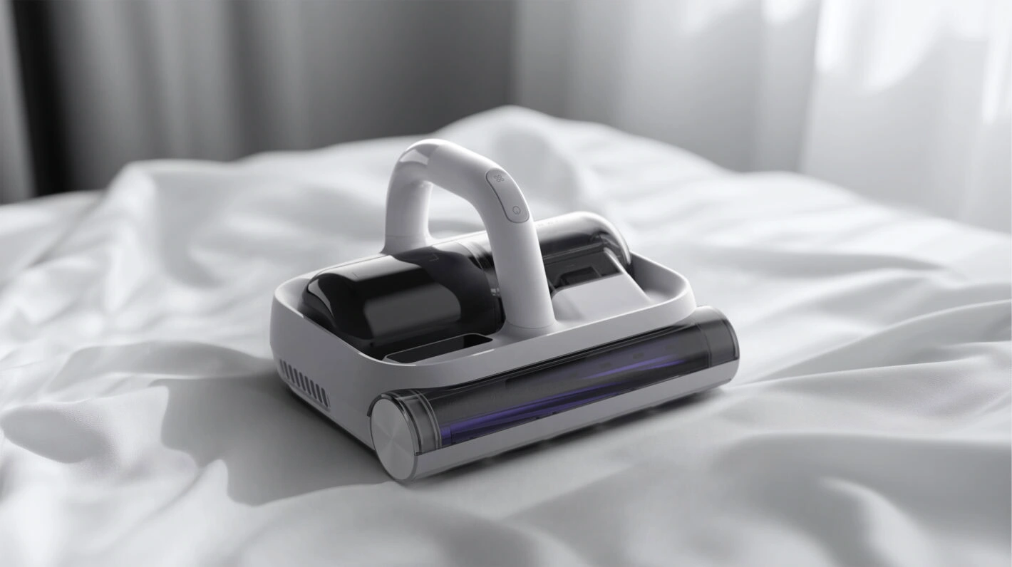 Technical Specifications and Performance Metrics - visual representation