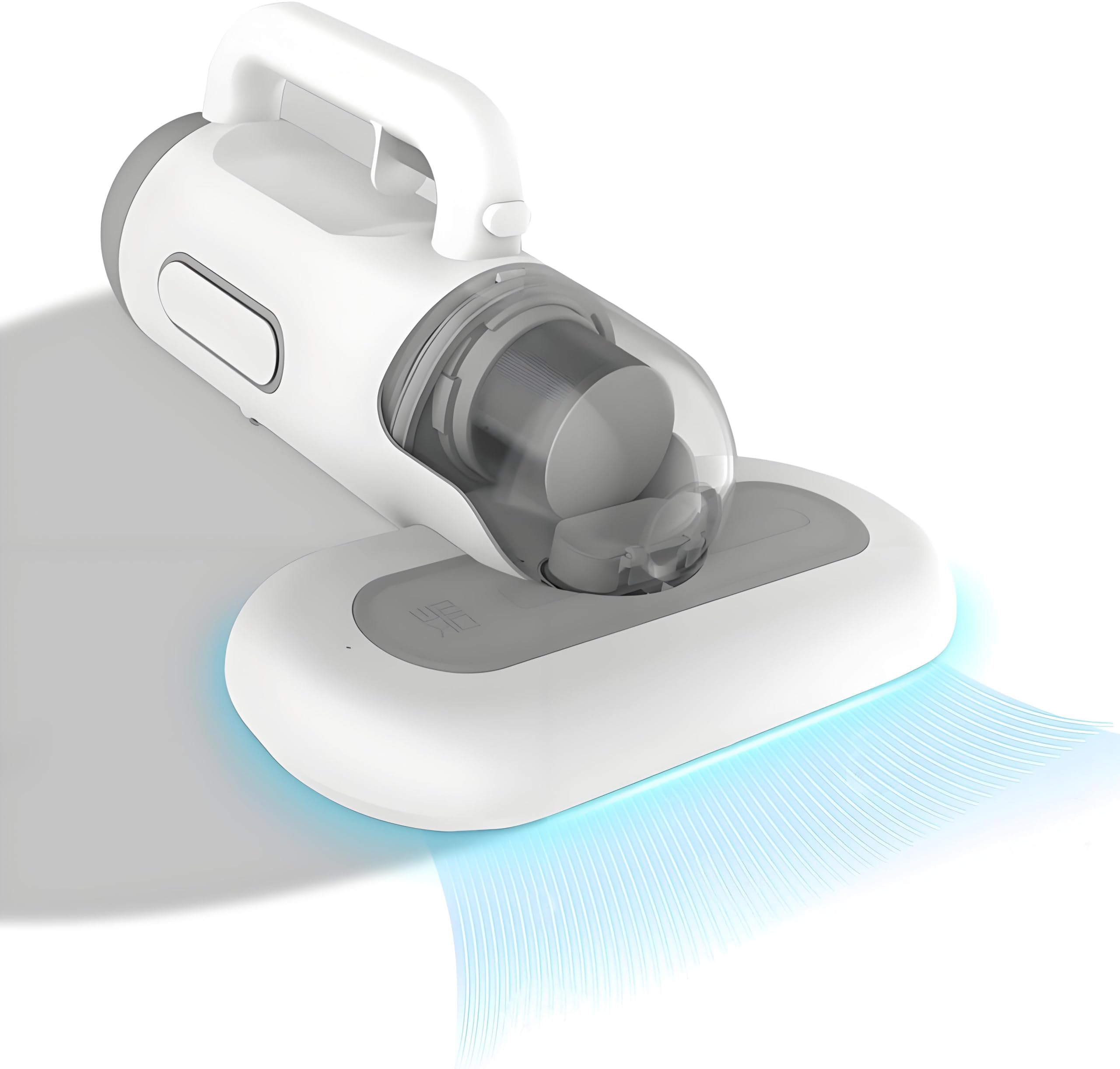 Design and Build Quality Considerations - visual representation