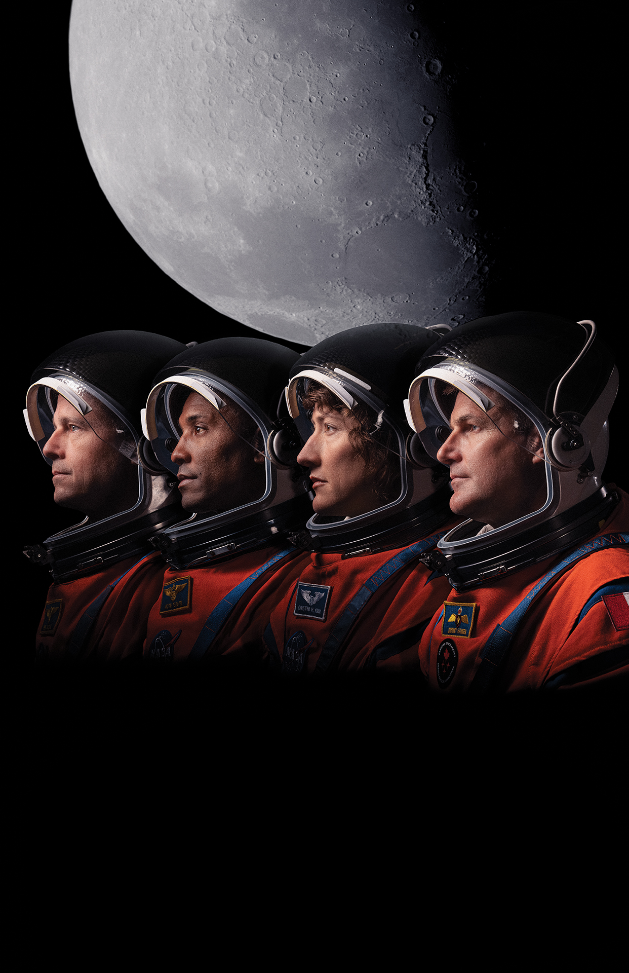 Common Pitfalls and Solutions - visual representation