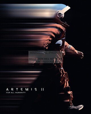 Conclusion: A New Dawn for Space Exploration - visual representation