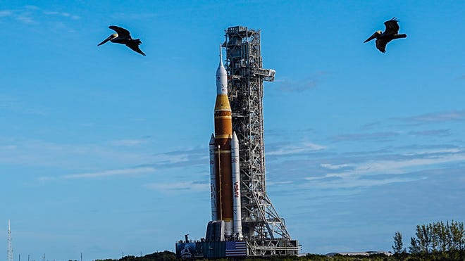 Engineering Complexity: The Invisible Work Behind the Launch Date - visual representation