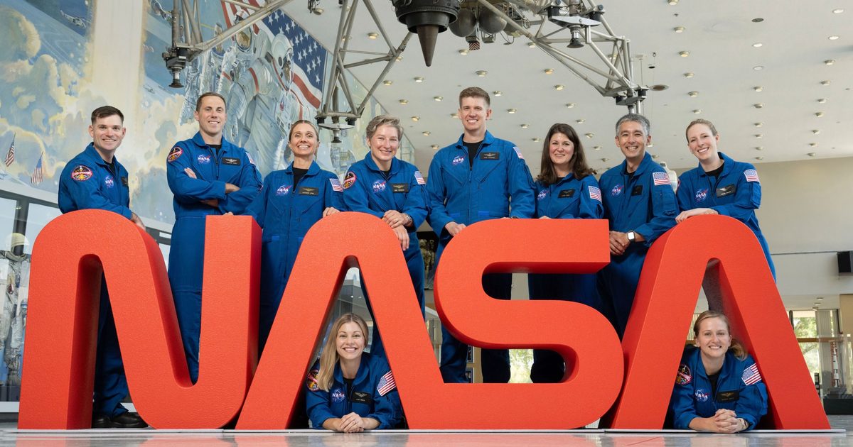 Looking Forward: Smartphones as Standard Equipment - visual representation