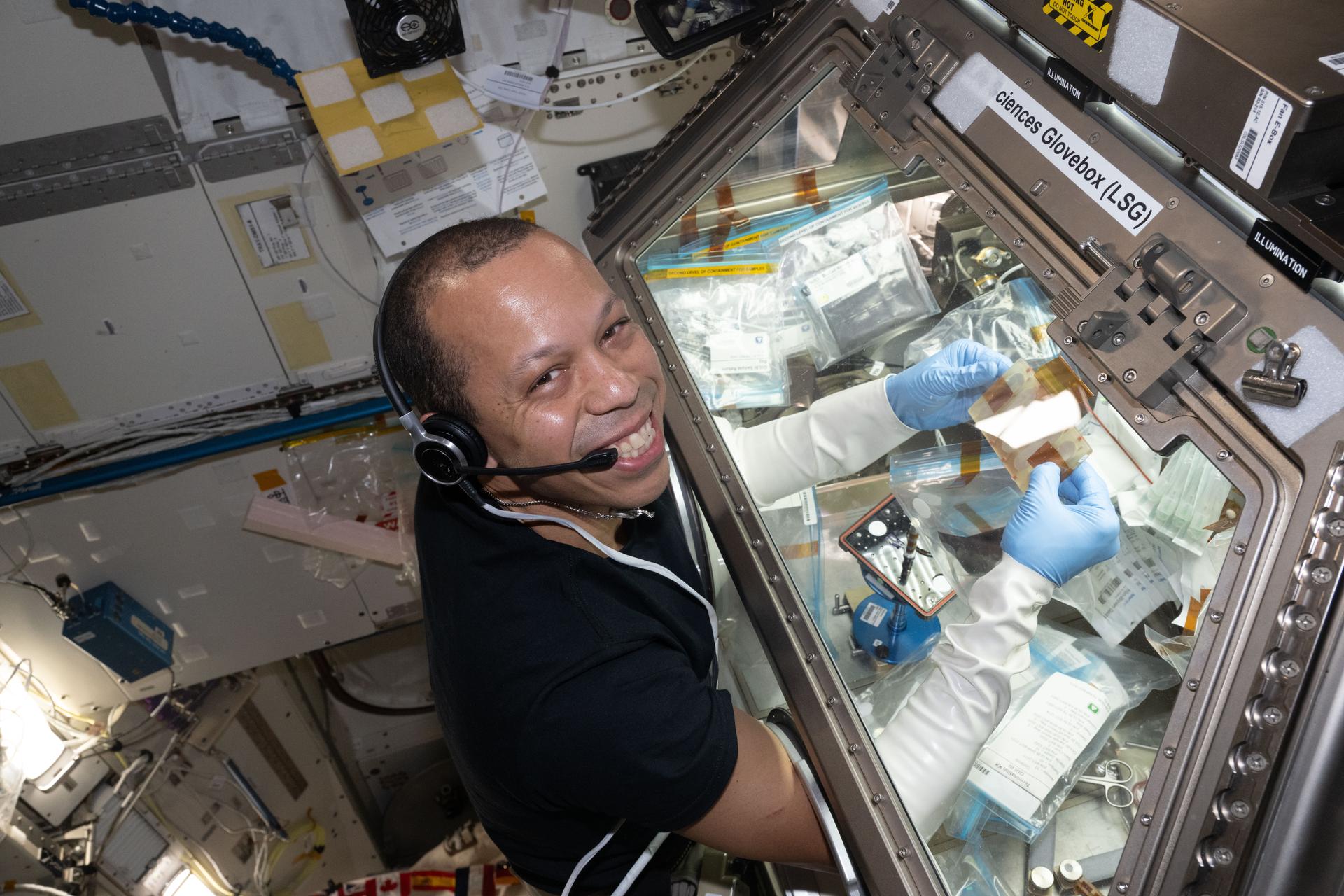 FAQ - visual representation